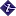 Zipline.biz Logo