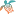 Ziplinehi.com Favicon