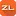 Ziplineinteractive.com Logo