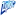 Ziploc.co.kr Favicon