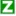 Ziply.com Logo