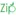 ZipmeCDigital.eu Favicon