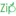 Zipmec.eu Favicon