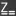 Zipnets.com Favicon