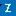 Zipnext.co.jp Favicon