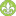 Zipnola.com Favicon