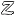 Zipolog.com Favicon