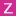 Zippack.ru Favicon