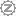 Zippe.de Favicon