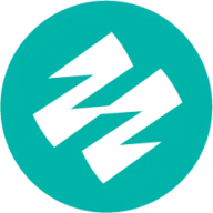 Zipperagent.com Logo