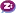 Zippi.co Favicon