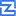 Zippia.com Logo