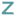 Zippisat.com Favicon