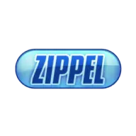 Zipplafrika.co.za Favicon