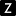 Zippo-Lighter.org Favicon