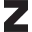 Zippo.hu Logo