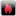 Zippo.it Favicon