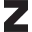 Zippo.ro Favicon