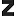 Zippo.tw Favicon