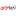 Zippochi.com Favicon