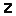 Zippoint.ru Logo