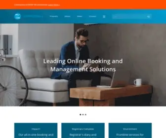 Zipporah.co.uk(Zipporah) Screenshot
