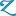 Zipporahsthimble.com Favicon