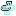 Zippy.com.au Favicon