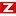 Zippyfeed.com Favicon