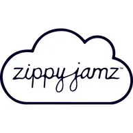 Zippyjamz.com Logo