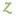 Zippypaydaycash.com Logo