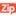 ZipQuote.com Favicon