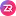 Ziprararchiver.com Favicon