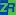 Ziprefund.com Favicon