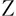 Zipser.at Favicon