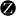 Zipser.nl Favicon