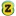 Zipsklad.kz Logo
