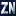 Zipsnation.org Favicon