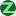 Zipso.net Favicon