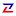 Zipto.cn Logo