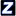 Ziptomeet.com Favicon