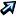 Ziptoplist.com.br Favicon