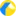 Ziptoss.com Favicon