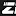 Ziptuning.com Favicon