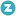 Ziptuning.fr Logo