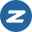 ZipVit.com Favicon