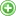 Zipware.org Logo