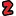 Zipworld.co.uk Logo