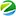 Zipyourflyer.com Logo