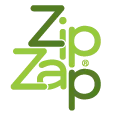 Zipzap.ba Favicon